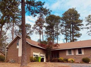 100 Deer Run Rd, Elgin, SC 29045