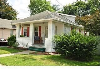 2nd image of 293 Linnmoore St