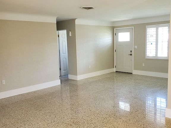 4th image of 7885 4th Ave S