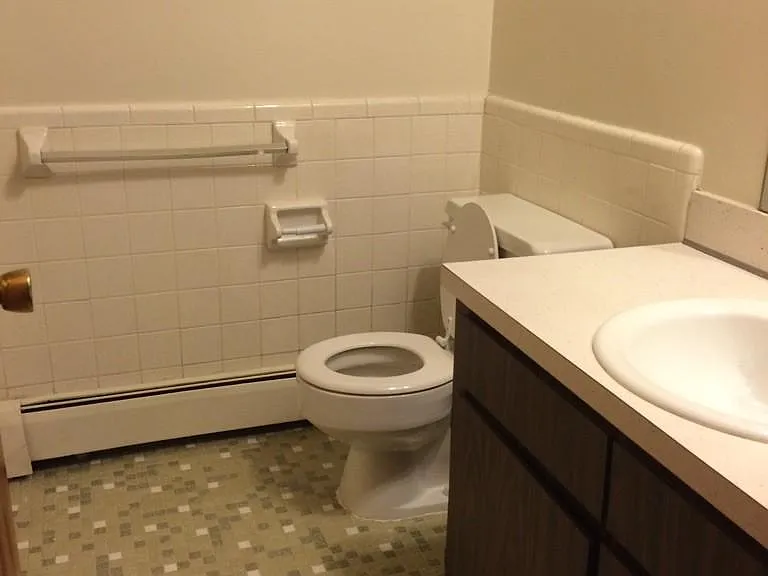 45844 Cass Ave #4-APR — Photo 7