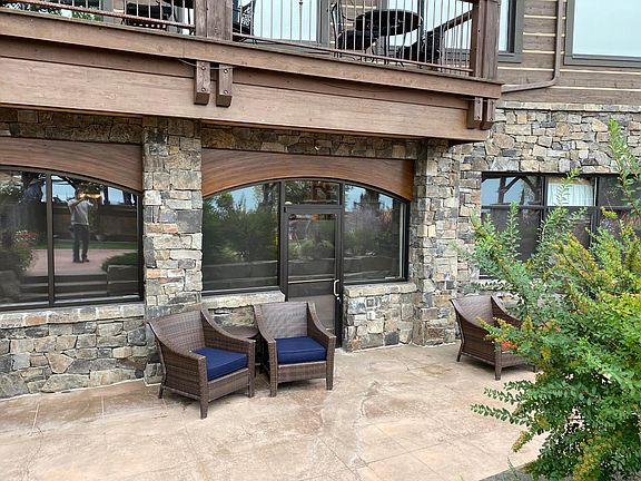 2nd image of 1380 Wisconsin Avenue Unit #126