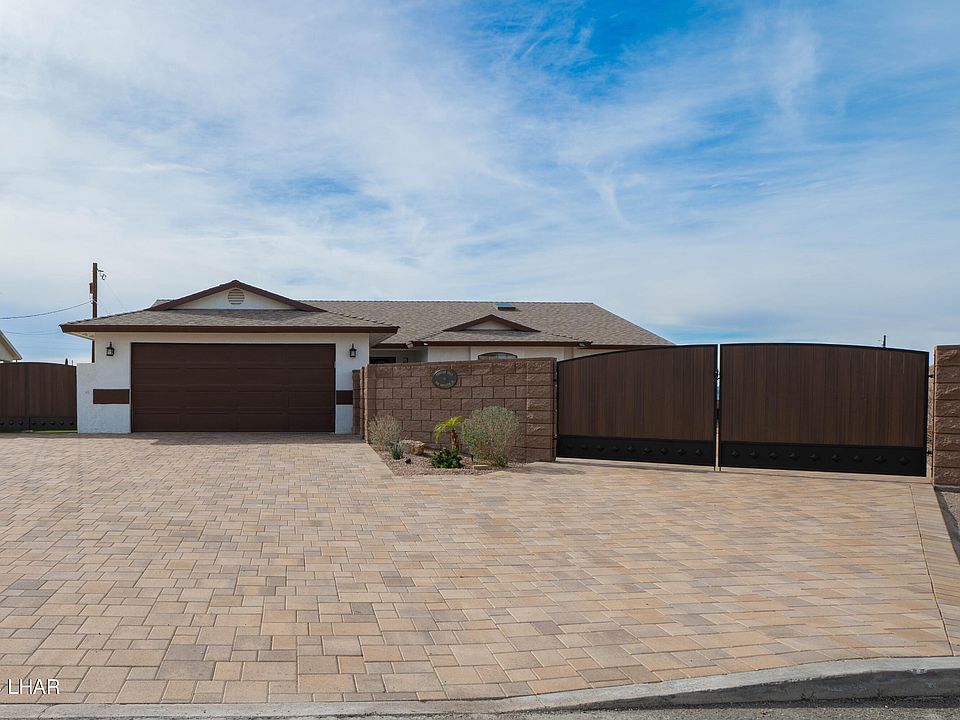 1st image of 1545 Navigator Dr