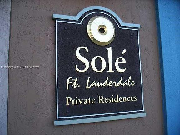 2nd image of 533 NE 3rd Ave APT 437