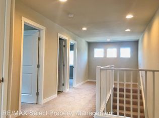 8130 152nd Street Ct E, Puyallup, WA 98375
