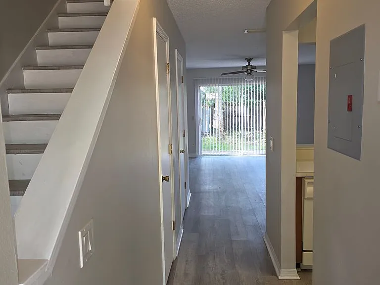 3433 Joe Murell Dr — Photo 3