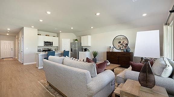 7th image of this home