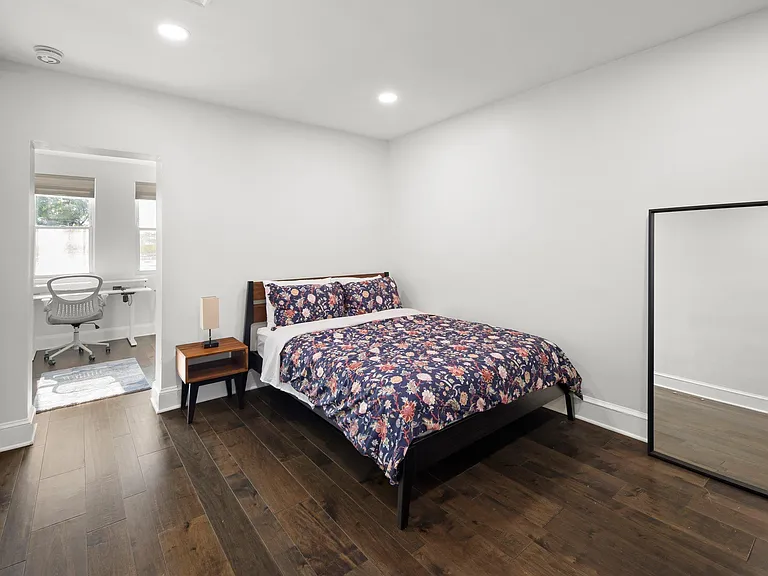 520 Jefferson St NW — Photo 37