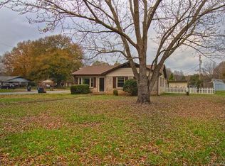 6101 Bridle Trl, Indian Trail, NC 28079