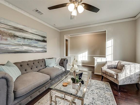 5th image of 2617 Brookview Dr
