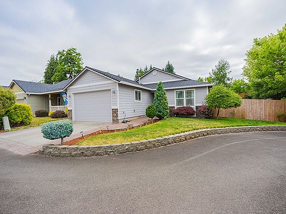 4th image of 9713 NE 91st Ct