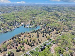 LOT 4 Gangplank Rd, Moneta, VA 24121