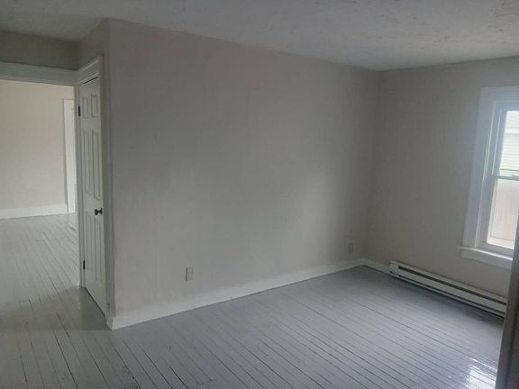 3rd image of 517 N 21st St