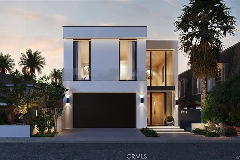1st image of 2711 Seahorse Ave Lot 334