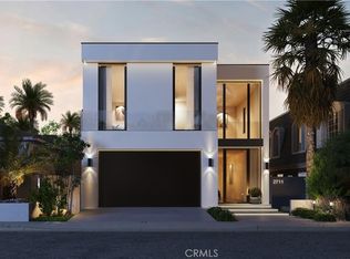 2711 Seahorse Ave Lot 334, Ventura, CA 93001