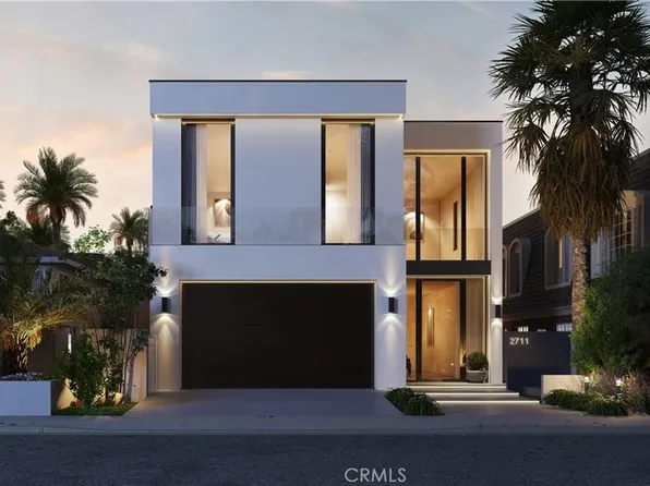 2711 Seahorse Ave Lot 334, Ventura, CA 93001