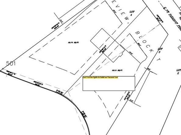 7818 NW Pleasant Ford Rd, Weatherby Lake, MO 64152