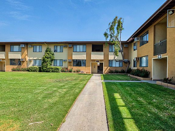 4th image of 1513 W San Bernardino Rd #1513H