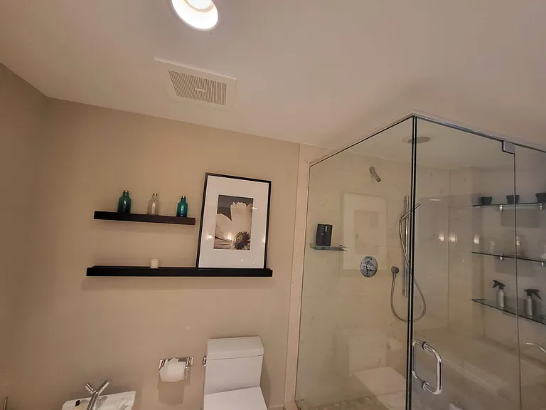 465 Brickell Ave #3803 — Photo 9