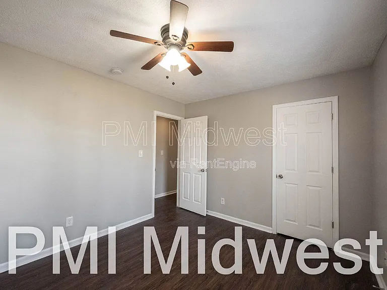 1365 Mulberry St — Photo 15