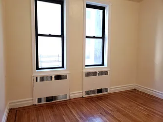 Rented by Zuz Realty