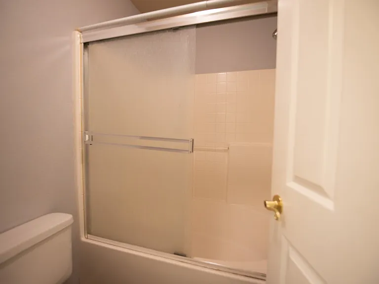 14010 Millbrook Dr — Photo 16