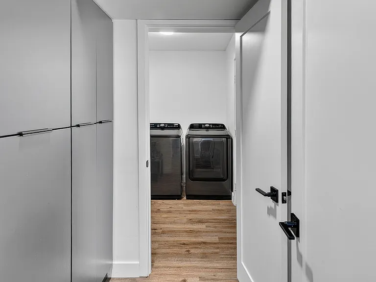 6402 E Camino Santo — Photo 18