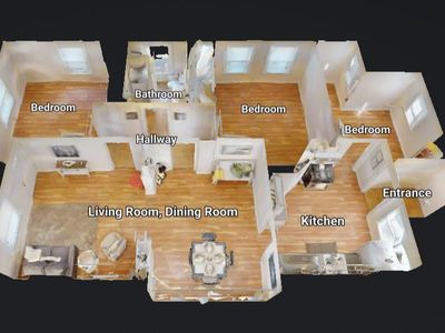 236 West St, Soledad, CA, 93960