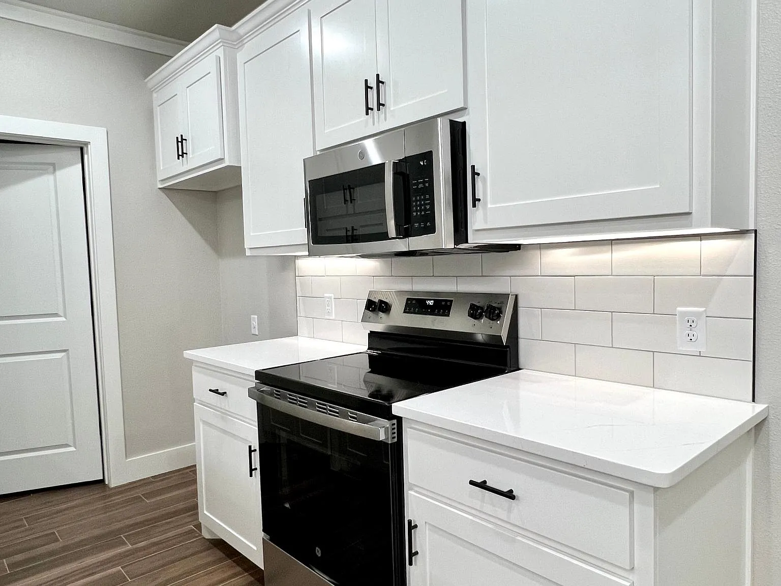 3 bed, 1339 sqft, $1,650 — Photo 4