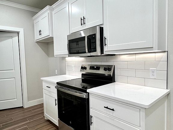 4th image of 5813 Virginia Ave