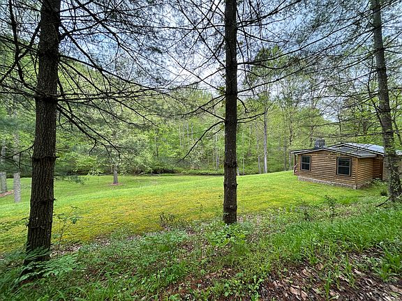 3rd image of 1180 Raccoon Creek Rd