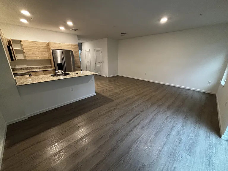 1209 Southstation Pl — Photo 12