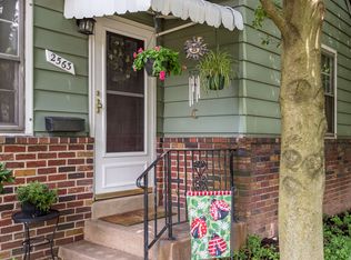 2563 Woodland Rd, Abington, PA 19001