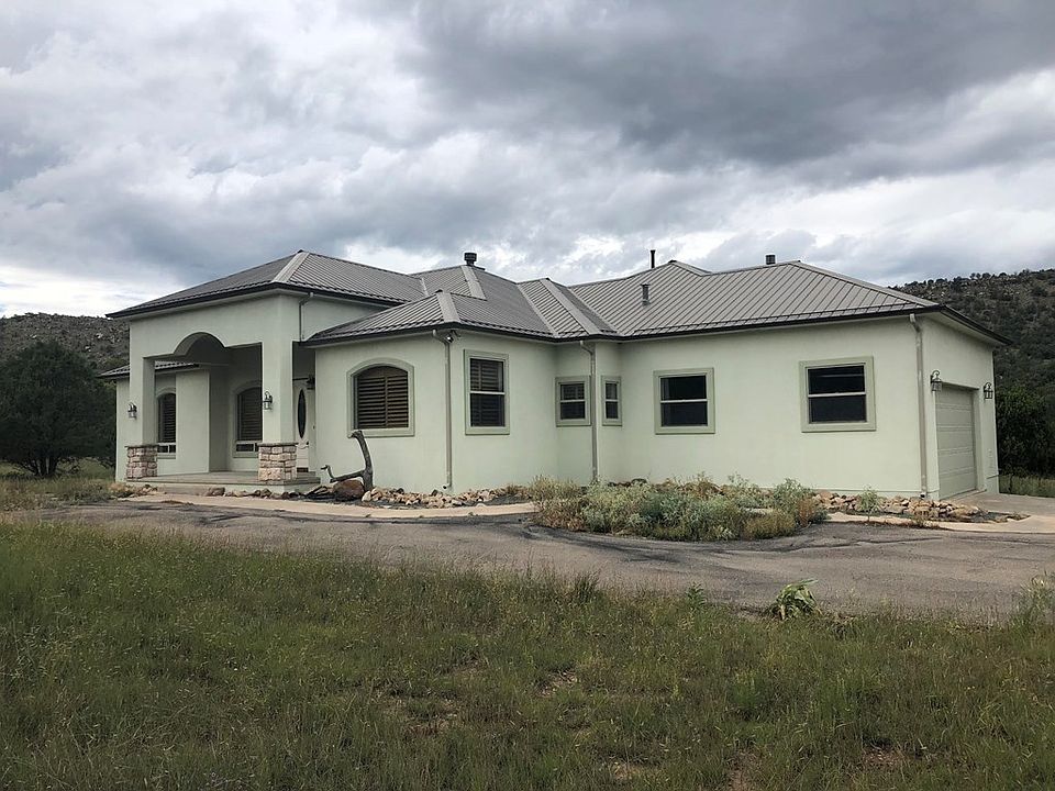 2nd image of 296 Santiago Cir