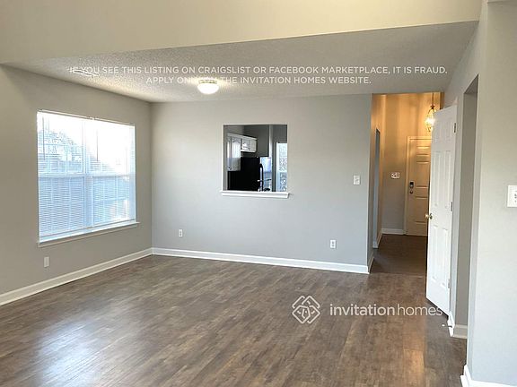 5th image of 4840 Aldersbrook Dr
