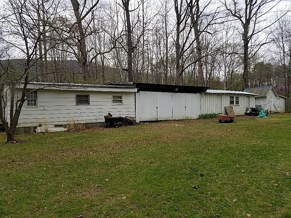 4th image of this home