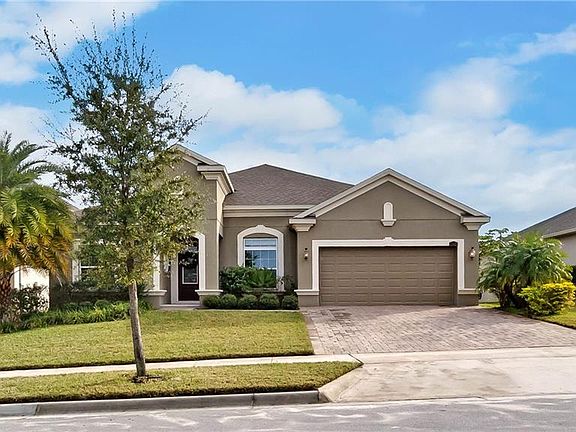 2nd image of 15527 Lake Burnett Shore Ct