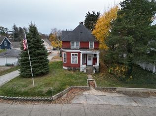 122 Dewolfe St, Michigan City, IN