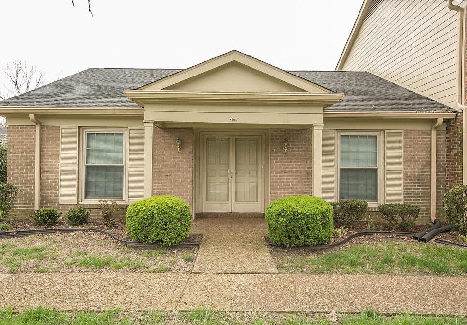 1st image of 1002 E Northfield Blvd #K-104