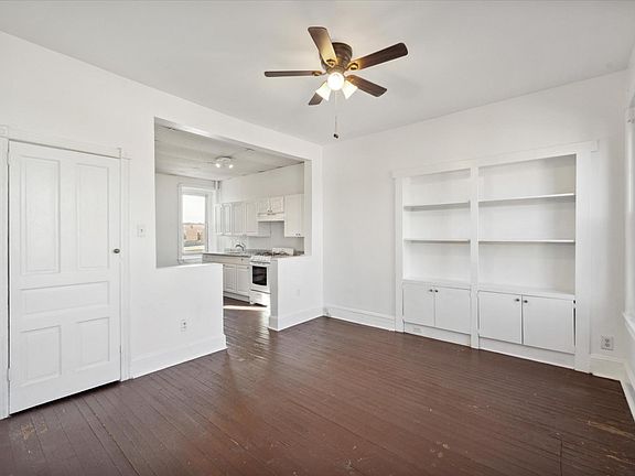 3rd image of 1518 S 10th St Floor 3