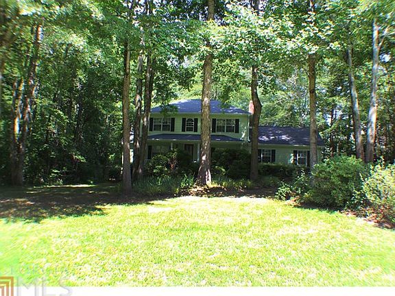 3rd image of 3818 Malachi Way