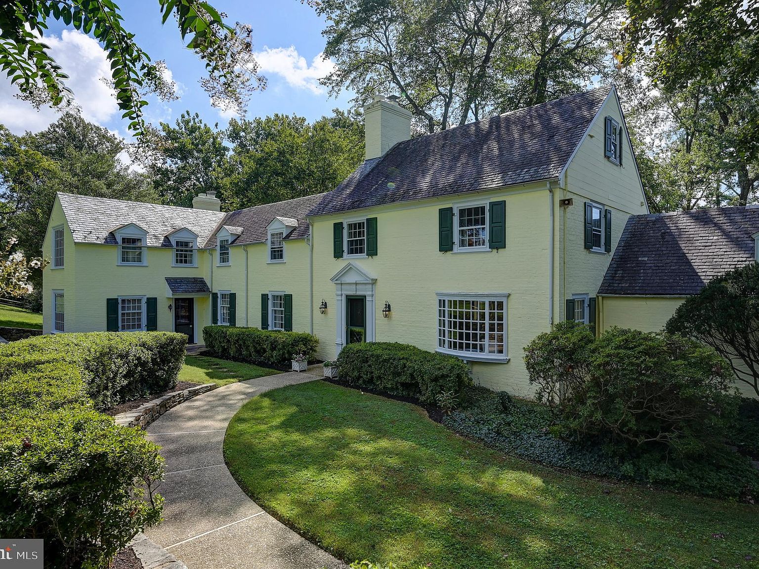 12 Coniston Rd, Towson, MD 21204 Zillow