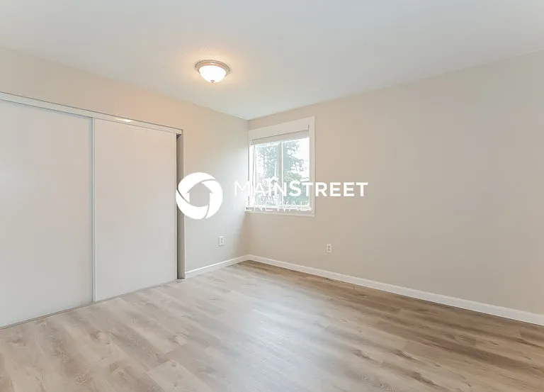 2611 SW 333rd Pl — Photo 10