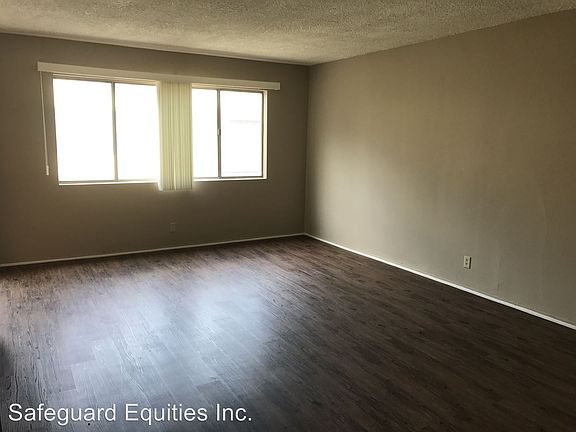 4th image of 13530 Sunshine Ave