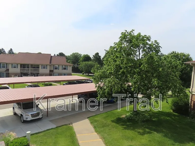 19140 Northridge Dr — Photo 18