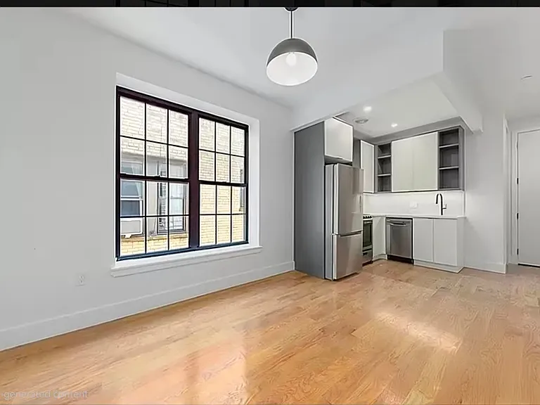 227 Martense St #2C — Photo 3