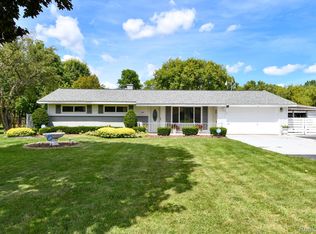 6443 Richfield Rd, Flint, MI 48506