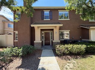 33551 Winston Way Unit B, Temecula, CA 92592