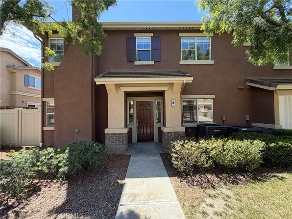 33551 Winston Way Unit B, Temecula, CA 92592