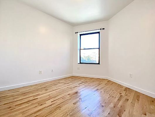 5th image of 295 W 150th St APT 2
