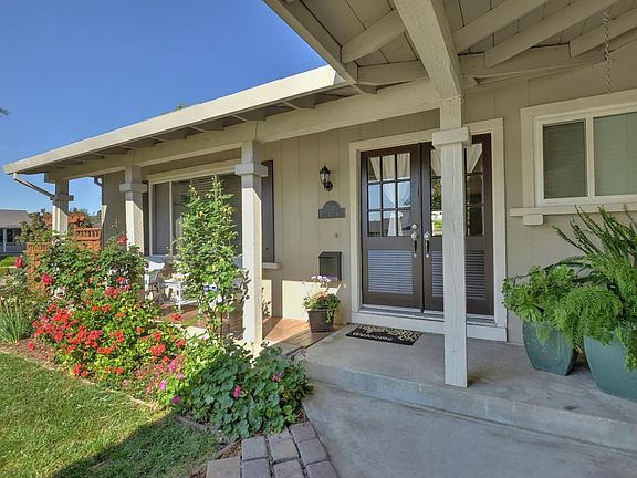 5th image of 774 Sunset Glen Dr